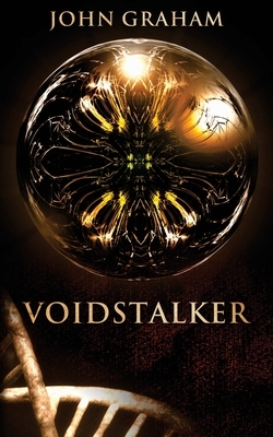 Voidstalker by John Graham