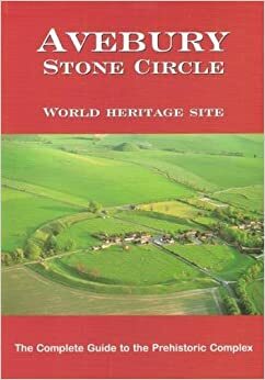 Avebury Stone Circle: World Heritage Site by Esther Smith