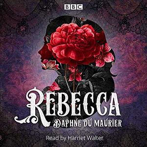 Rebecca by Daphne du Maurier