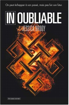 Inoubliable by Jessica Brody
