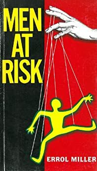 Men at Risk by Errol Miller