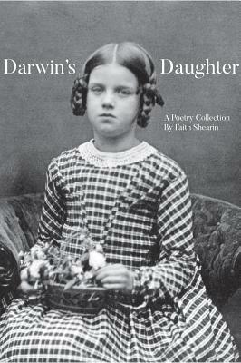 Darwin's Daughter by Faith Shearin
