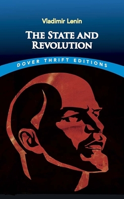 The State and Revolution by Vladimir Lenin