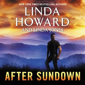 After Sundown by Linda Jones, Linda Howard