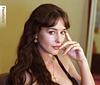 volumnia_cytheris's profile picture