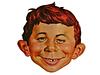 randolakes's profile picture