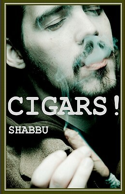 Cigars! by Shabbu
