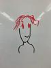 ols_333's profile picture