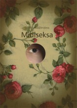 Midlseksa by Jeffrey Eugenides