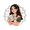 sarahsbookden's profile picture
