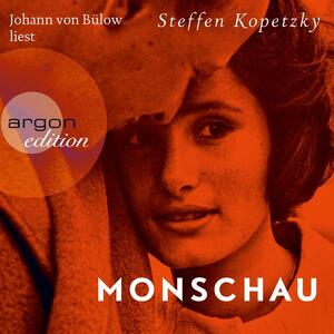 Monschau by Steffen Kopetzky