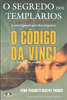 O Segredo dos Templários by Lynn Picknett