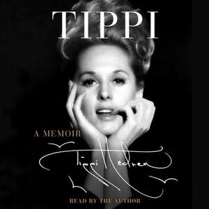 Tippi: A Memoir by 