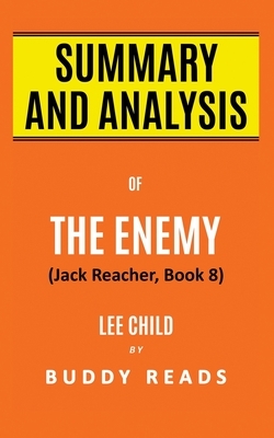 Summary & Analysis of The Enemy by Buddy Reads