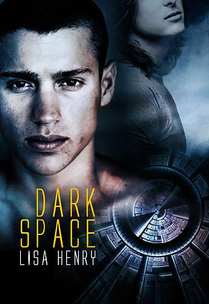 Dark Space by Lisa Henry