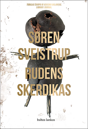 Rudens skerdikas by Søren Sveistrup