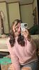jessiedavis's profile picture