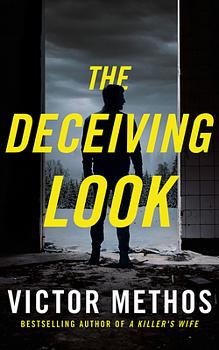 The Deceiving Look by Victor Methos