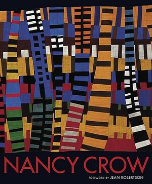 Nancy Crow by Nancy Crow