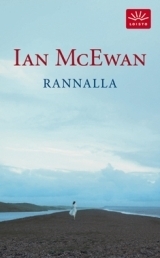 Rannalla by Juhani Lindholm, Ian McEwan