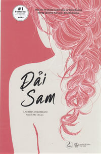 Dải Sam by Laetitia Colombani