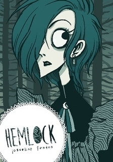 Hemlock Vol. 1 by Josceline Fenton