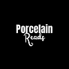 porcelianreads's profile picture
