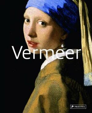 Vermeer by Maurizia Tazartes