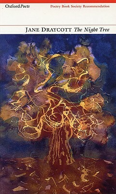 The Night Tree by Jane Draycott