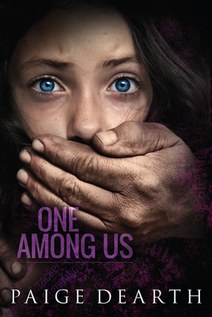 One Among Us by Paige Dearth