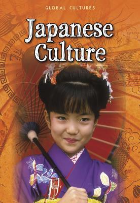 Japanese Culture by Teresa Heapy