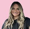 crystalsprenkel's profile picture