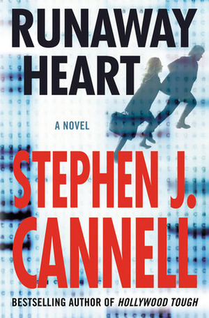 Runaway Heart by Stephen J. Cannell
