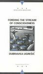 Fording the Stream of Consciousness by Dubravka Ugrešić, Michael Henry Heim