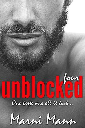 Unblocked - Episode Four by Marni Mann