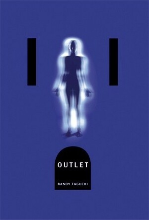 Outlet by Randy Taguchi