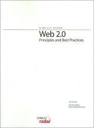 Web 2.0 Report by John Musser, Tim O'Reilly