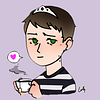 penstarling's profile picture