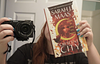 samzwrites's profile picture