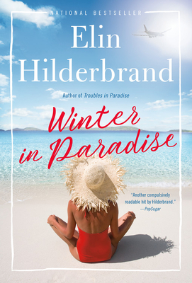 Winter in Paradise by Elin Hilderbrand