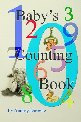 Baby's Counting Book by 