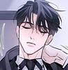 estarii's profile picture