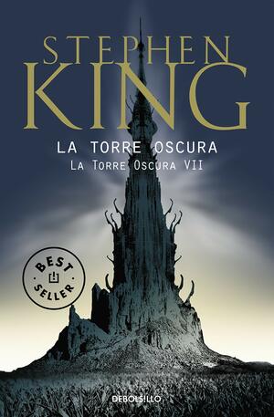 La torre oscura by Stephen King