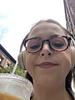 delaneymh's profile picture