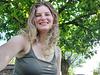 vera_jongeneel's profile picture