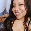 over_due_books's profile picture