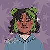 lomareadsagain's profile picture