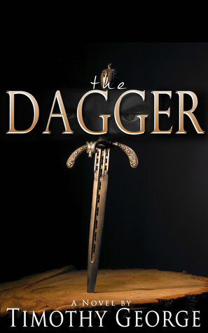 The Dagger by Timothy George