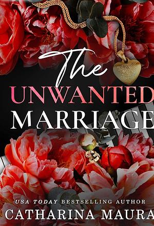 The Windsors 3 Book Series: The Wrong Bride, The Temporary Wife & The Unwanted Marriage by Catharina Maura