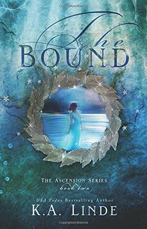 The Bound: Volume 2 by K.A. Linde